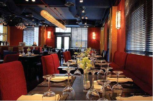 ��Ʒ������