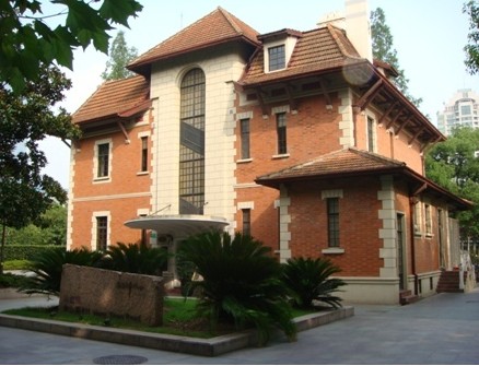 ��Ʒ������