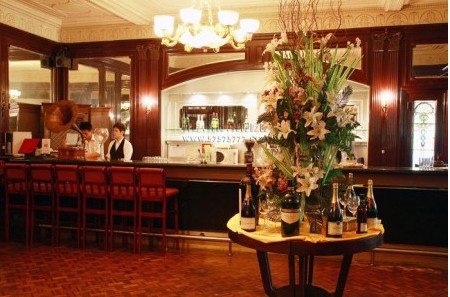 ��Ʒ������