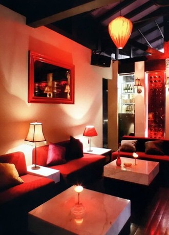 ��Ʒ������