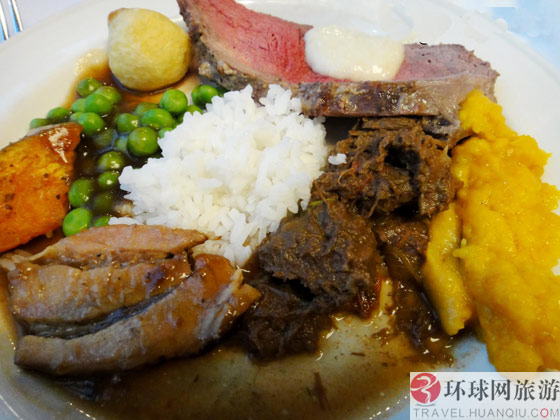 精品消费网