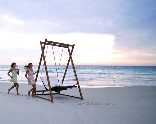 ��Ʒ������