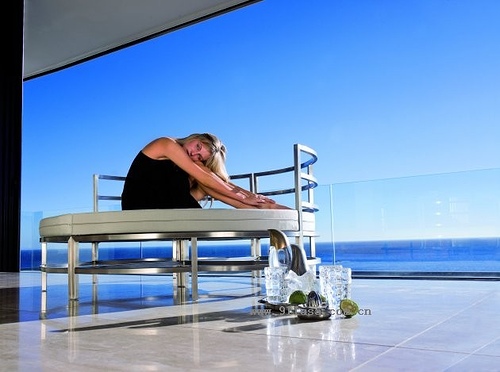 ��Ʒ������