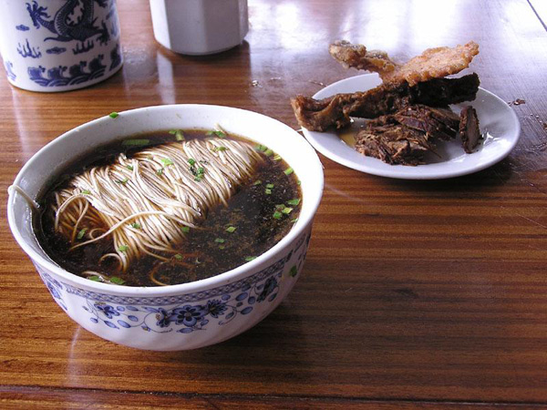 精品消费网