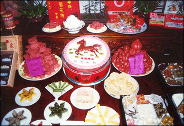 精品消费网