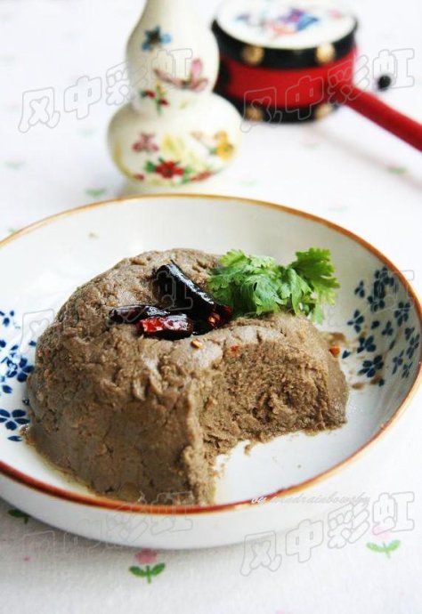 精品消费网