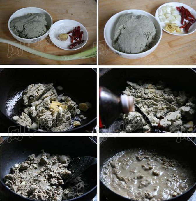 精品消费网
