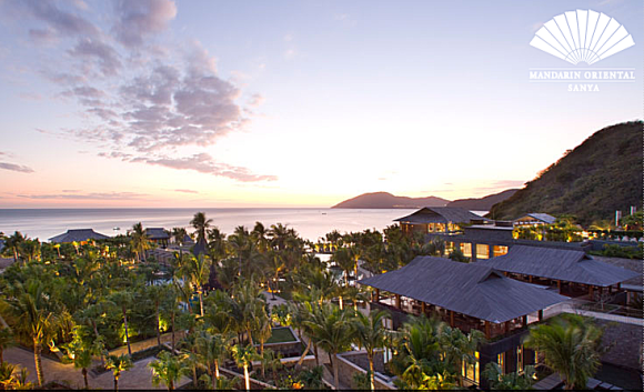 ��Ʒ������