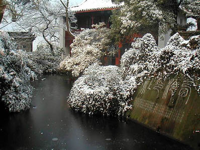 ����ϲ���� ���ݺ���ĵط�_9461676