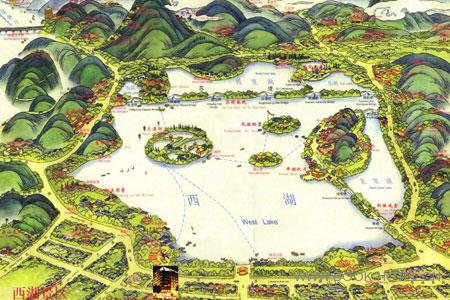 ����ϲ���� ���ݺ���ĵط�_9461673