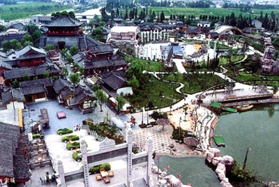 ����ϲ���� ���ݺ���ĵط�_9461674