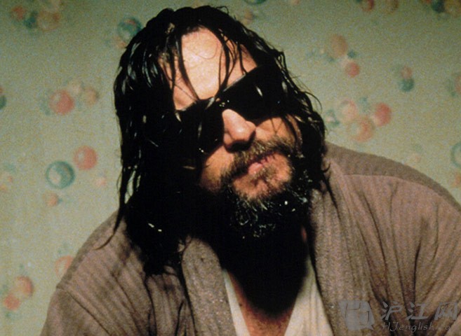 ıɱֺ̽ The Big Lebowski