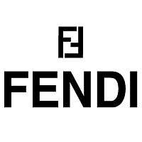 Ʒ