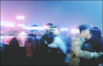 ��Ʒ������