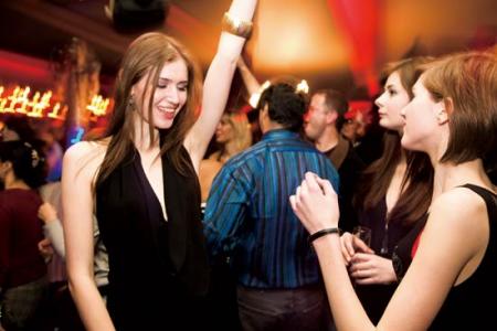 ��Ʒ������