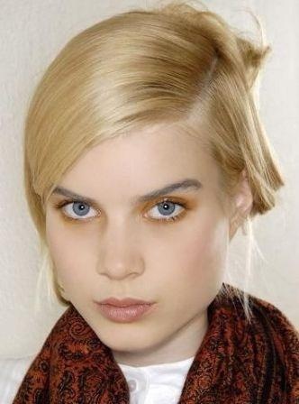 ��Ʒ������