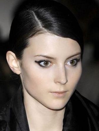 ��Ʒ������