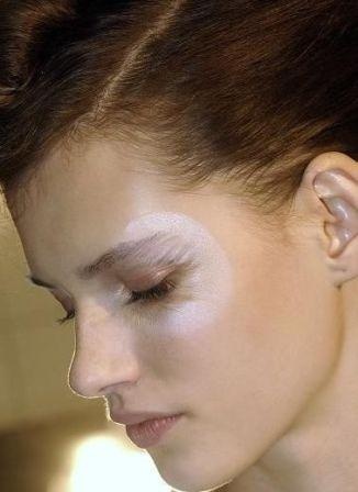 ��Ʒ������