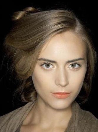 ��Ʒ������