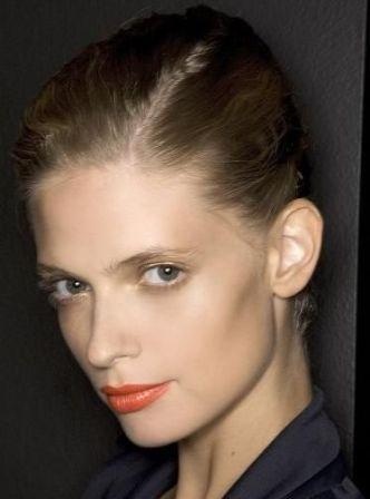 ��Ʒ������