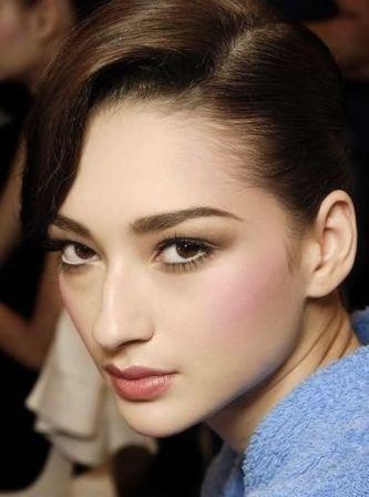 ��Ʒ������