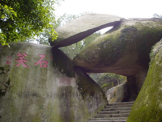 精品消费网