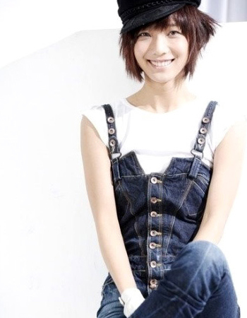 ��Ʒ������