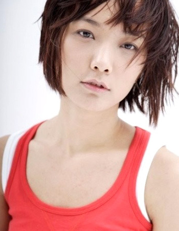 ��Ʒ������