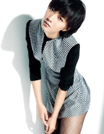 ��Ʒ������