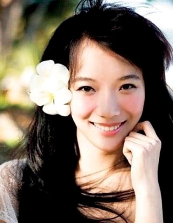 ��Ʒ������