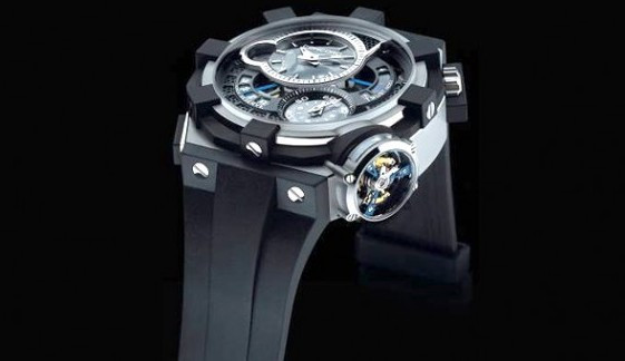 ��Ʒ������