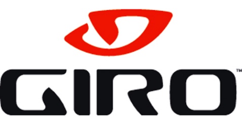 Ʒ