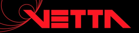 Ʒ