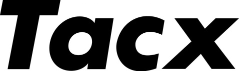Ʒ