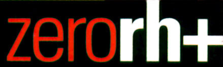 Ʒ