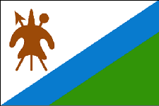 Ʒ