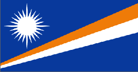 Ʒ