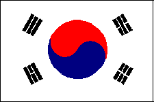 Ʒ