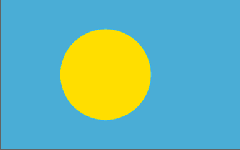 Ʒ