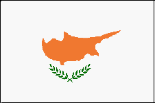Ʒ