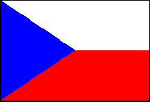 Ʒ