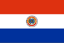 Ʒ