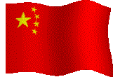 Ʒ