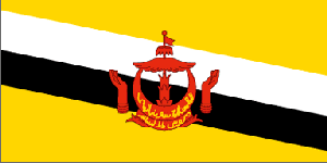 Ʒ