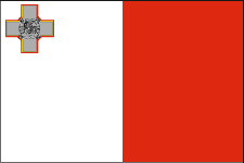 Ʒ