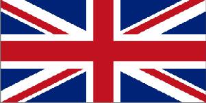 Ʒ
