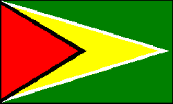 Ʒ