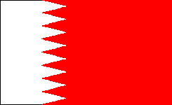 Ʒ