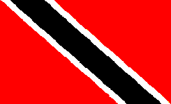 Ʒ