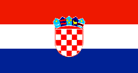 Ʒ